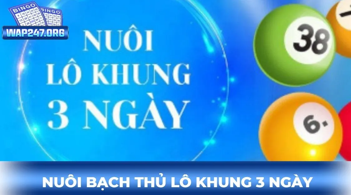 cách nuôi bạch thủ lô khung 3 ngày