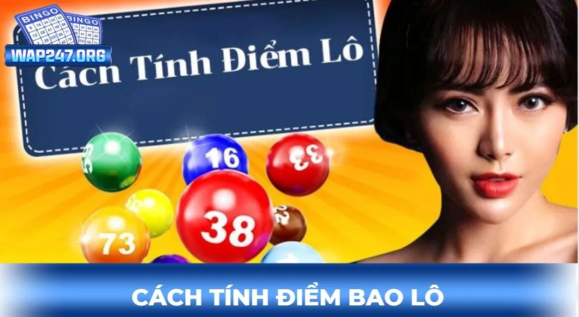 cách tính tiền bao loo