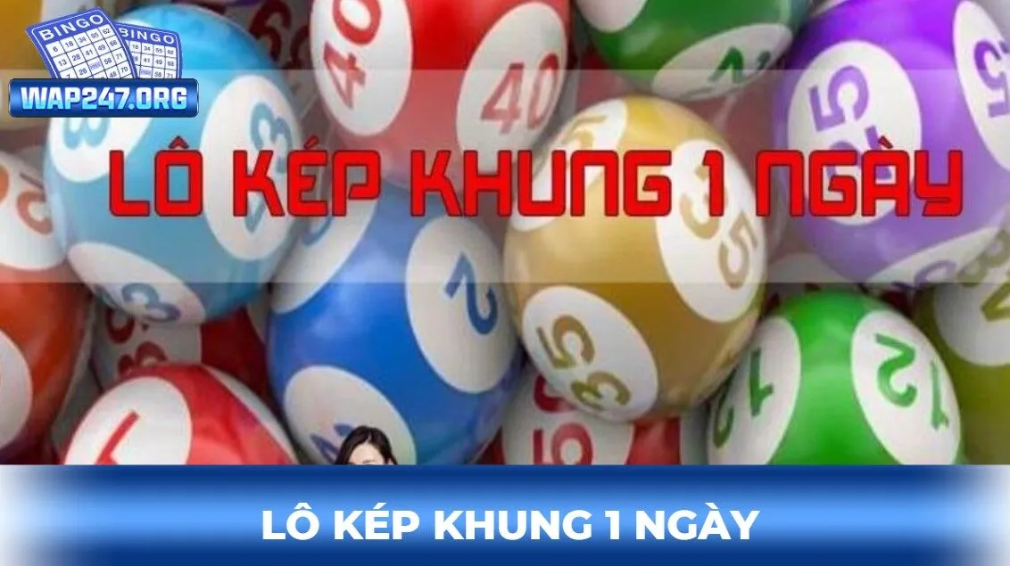 nuôi lô kép khung 1 ngày là gì