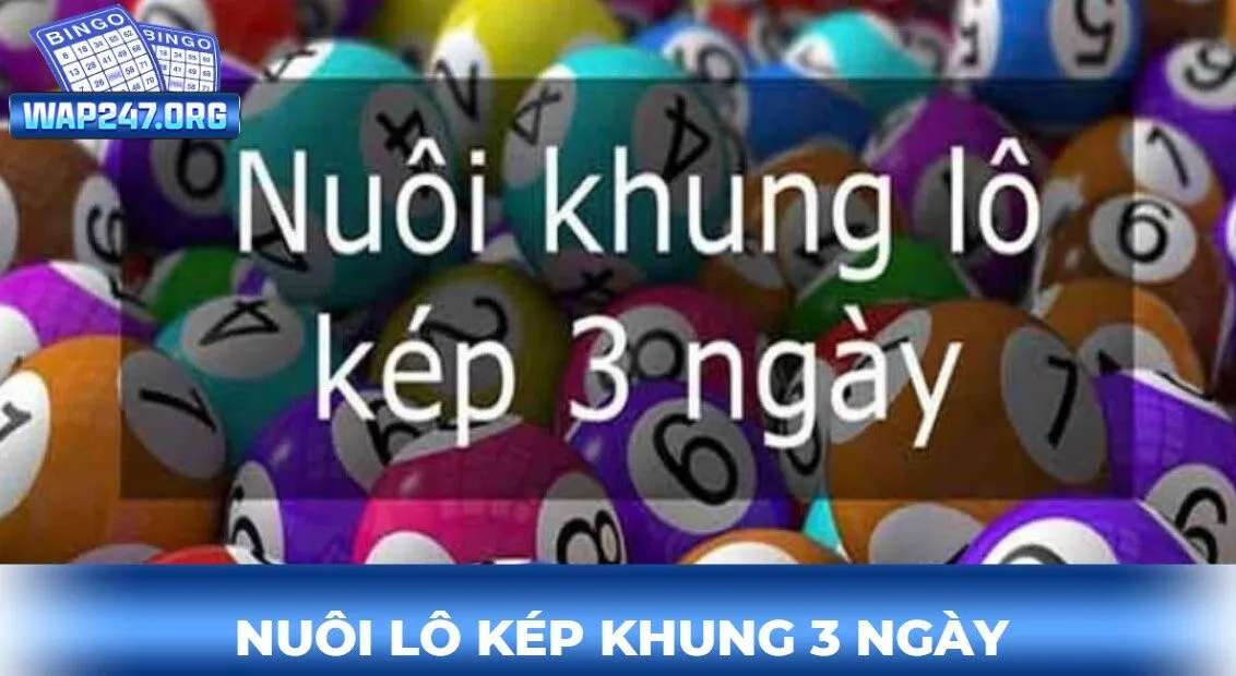 Tìm hiểu thông tin về khung lô kép 3 ngày