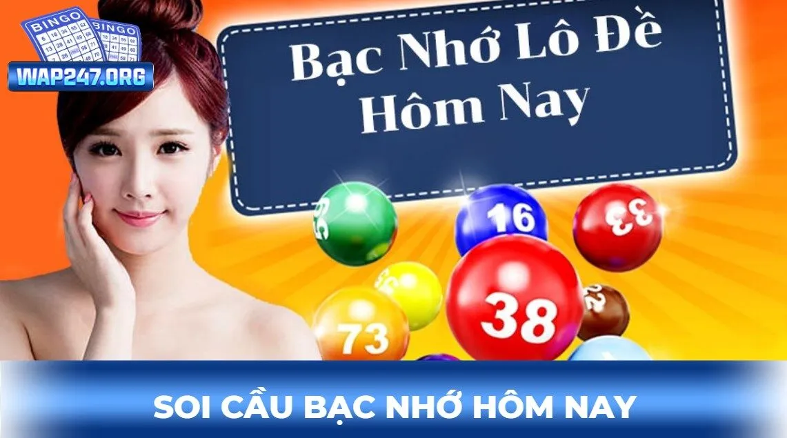 soi cầu bạc nhớ hiệu quả