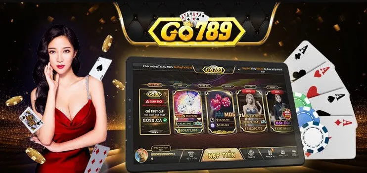 Tiêu chí đánh giá game yêu thích nhất